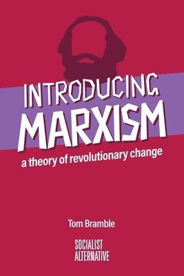 Introducing Marxism