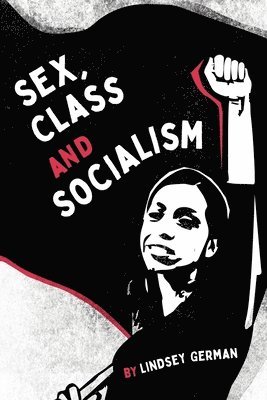 bokomslag Sex, Class, and Socialism