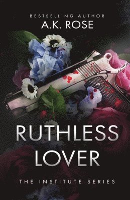 Ruthless Lover 1