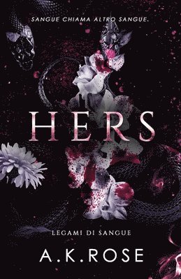 Hers 1