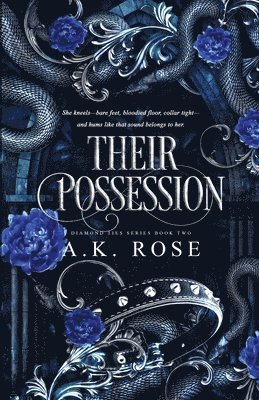 Their Possession