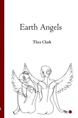 Earth Angels 1
