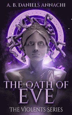 The Oath of Eve 1