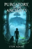 Purgatory of the Ancients 1