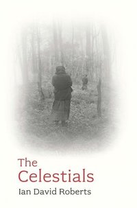 bokomslag The Celestials: Outcasts, Outlaws and Why Ned Kelly Yearned for China