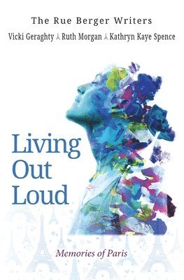 Living Out Loud 1