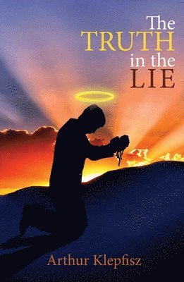 The Truth in the Lie 1
