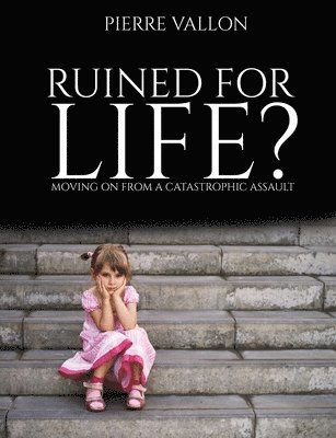 Ruined For Life? 1