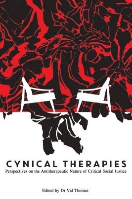 Cynical Therapies 1