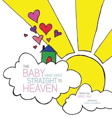 The Baby Who Went Straight to Heaven 1