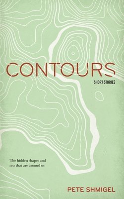 Contours 1