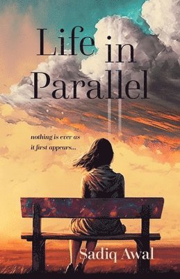 Life in Parallel 1