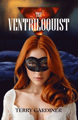 The Ventriloquist 1