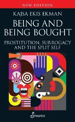 Being and Being Bought 1