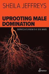 bokomslag Uprooting Male Domination