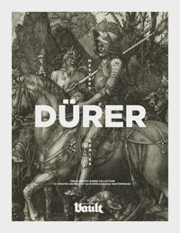 bokomslag Albrecht DÜRer Collection