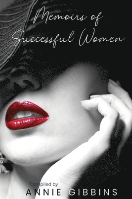 bokomslag Memoirs of Successful Women