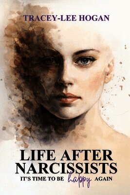 Life after Narcissists