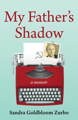 My Father's Shadow 1