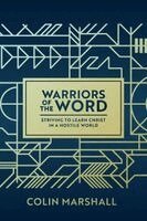 Colin Marshall - Warriors of the Word, Häftad