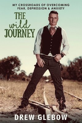 The Wild Journey 1