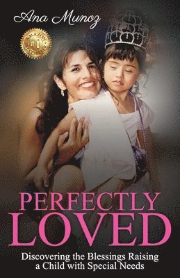 Perfectly Loved 1
