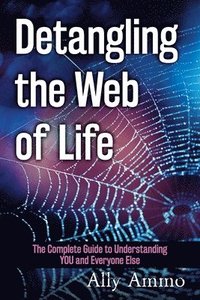 bokomslag Detangling the Web of Life