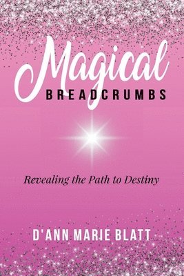 Magical BREADCRUMBS 1