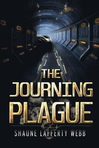 bokomslag The Journing Plague