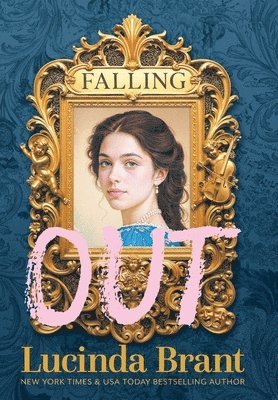 Falling OUT