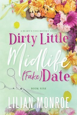 Dirty Little Midlife (fake) Date 1