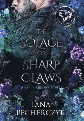 Solace of Sharp Claws