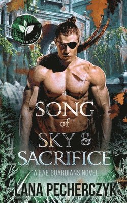 A Song of Sky and Sacrifice 1
