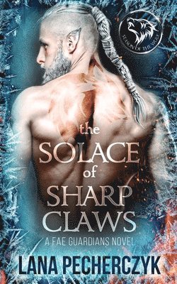 Solace of Sharp Claws