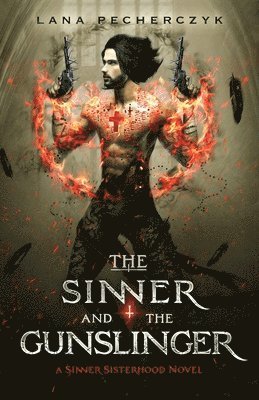 Sinner and the Gunslinger