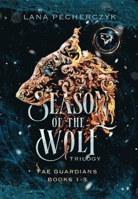 Season of the Wolf