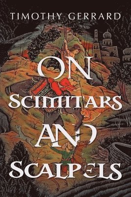 On Scimitars and Scalpels 1