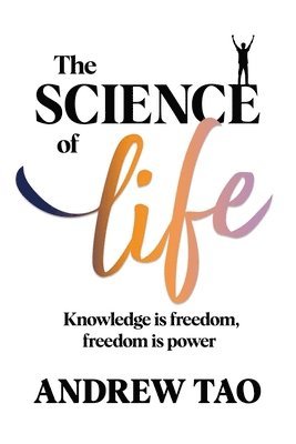 bokomslag The Science of Life