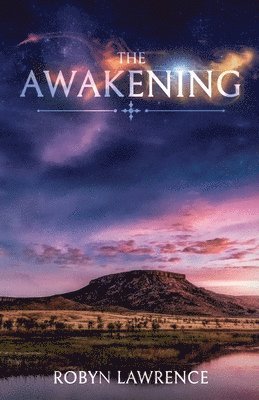 The Awakening 1