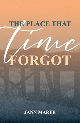 The Place That Time Forgot 1