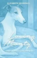 Elizabeth Denniss - Losing Monty, Häftad. Tillgänglighet: Lägg i varukorg