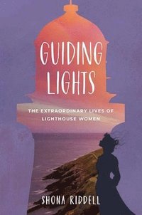 bokomslag Guiding Lights