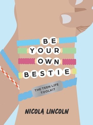 Be Your Own Bestie 1