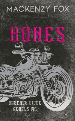 Bones 1