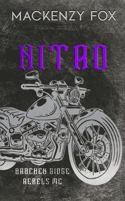 Nitro 1