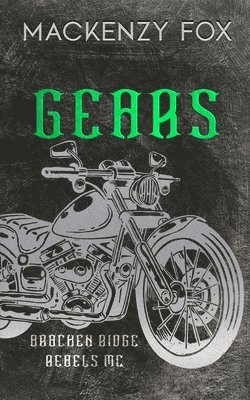 Gears 1