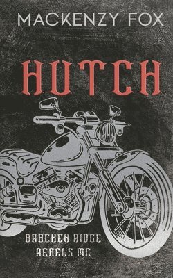 Hutch 1