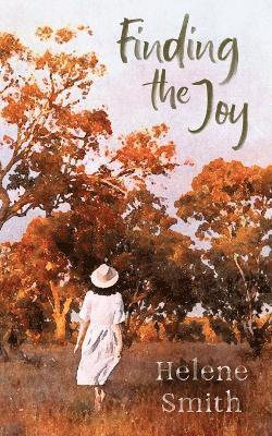 Finding the Joy 1