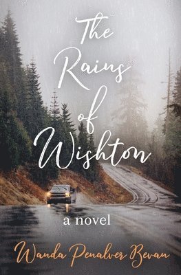 The Rains of Wishton 1