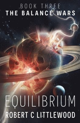 Equilibrium 1